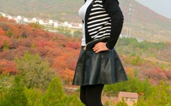 日本一本为道高清视频